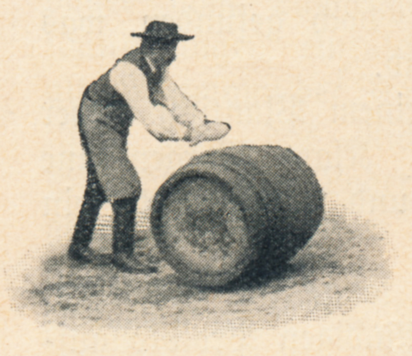 gl-1908-s.844_mann-rollt-fass gl-1908-s.844_mann-rollt-fass