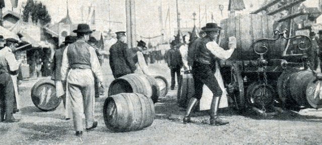 gl-1908-s.844_manner-mit-fassern-kopie gl-1908-s.844_manner-mit-fassern-kopie