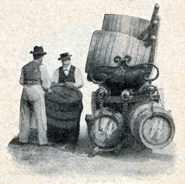 gl-1908-s.845_2-manner-mit-fasssern gl-1908-s.845_2-manner-mit-fasssern