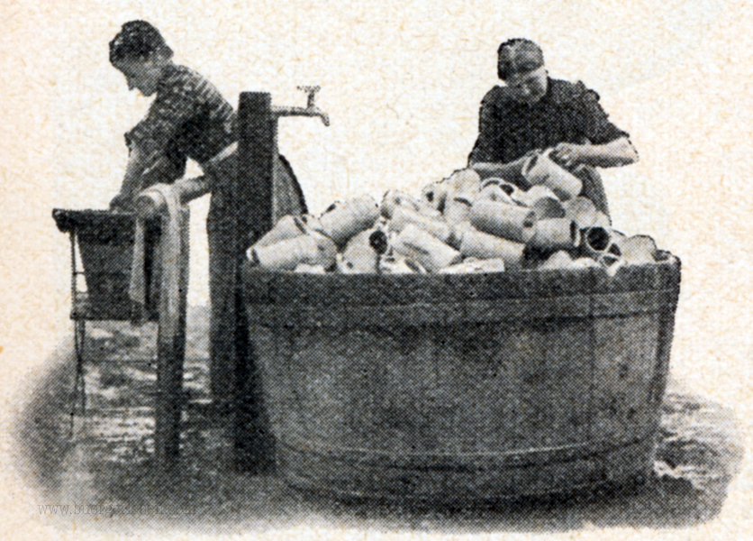 gl-1908-s.845_frauen-spulen-masstruge gl-1908-s.845_frauen-spulen-masstruge