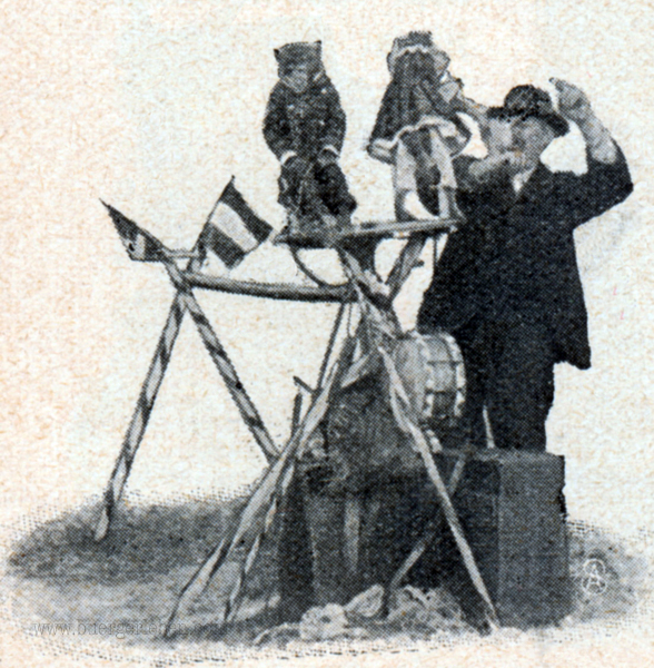 gl-1908-s.846_ein-mann-mit-zwei-puppen gl-1908-s.846_ein-mann-mit-zwei-puppen