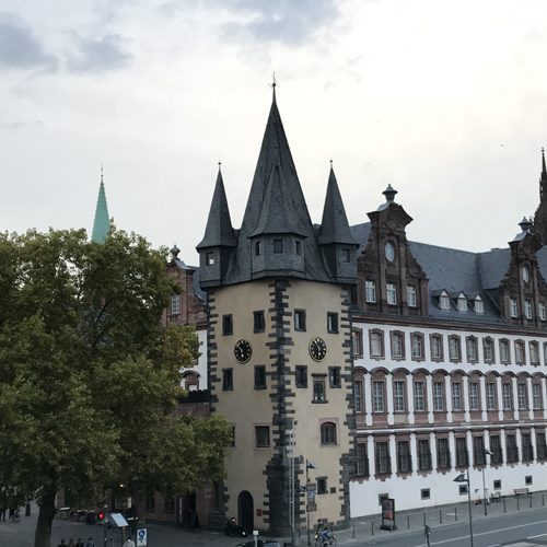 histor.-museum-fb histor.-museum-fb