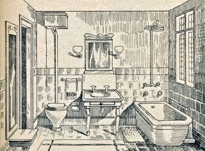 im-dt.-hause-s.205-badestube- im-dt.-hause-s.205-badestube-