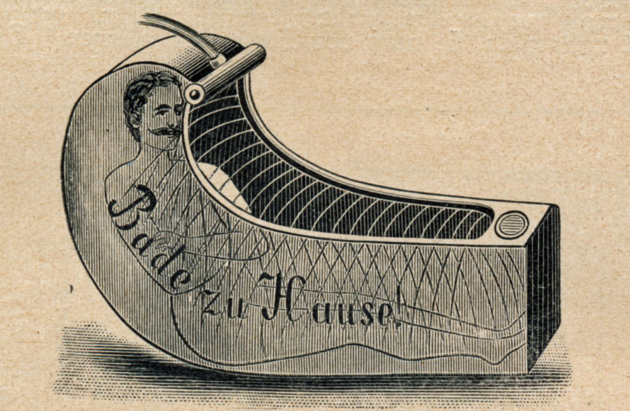 im-dt.-hause-s.206-wellenbad-schaukel im-dt.-hause-s.206-wellenbad-schaukel