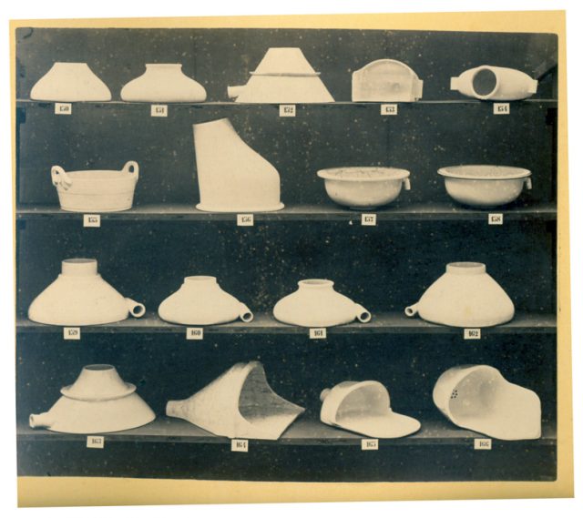 katalog-um-1876 katalog-um-1876