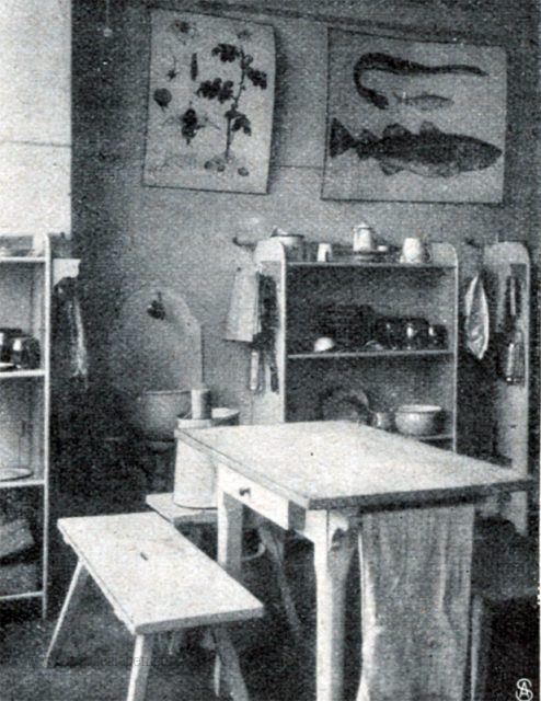 kr_19-s.-780_haushaltungsunterricht-.jpeg kr_19-s.-780_haushaltungsunterricht-.jpeg