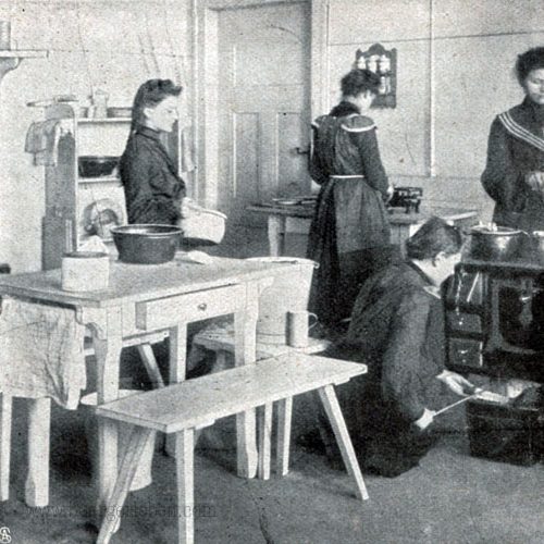 kr_19-s.-782-haushaltungsunterr.-ii_-kohle kr_19-s.-782-haushaltungsunterr.-ii_-kohle