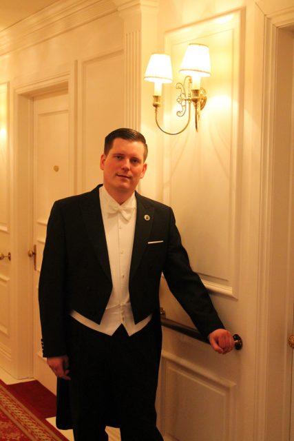 malte_fiebing-petersen_titanic malte_fiebing-petersen_titanic