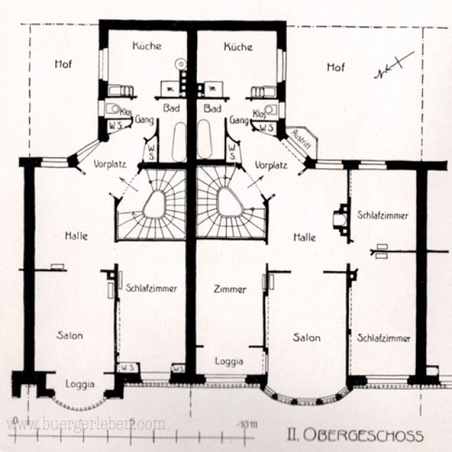 mietshaus-neuheit-gr-s mietshaus-neuheit-gr-s