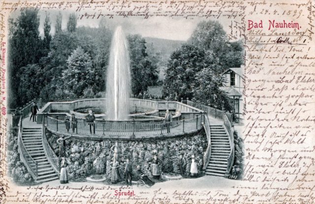 pk-bad-nauheim-fontane pk-bad-nauheim-fontane