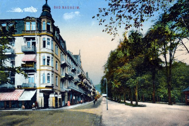 pk-bad-nauheim-patkstrasse pk-bad-nauheim-patkstrasse