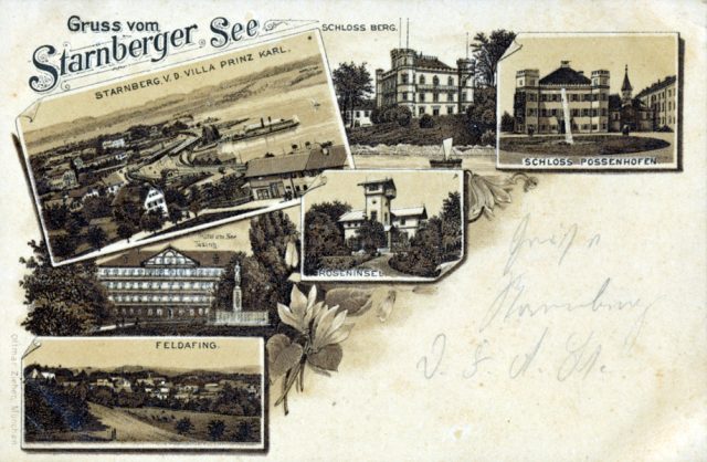 pk-gruss-vom-starnberger-see pk-gruss-vom-starnberger-see