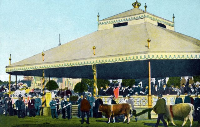 pk-kuhpreisverteilung-beim-oktoberfest pk-kuhpreisverteilung-beim-oktoberfest