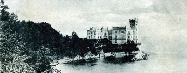 pk-miramare-schloss-an-der-kustr pk-miramare-schloss-an-der-kustr