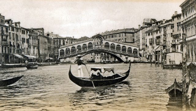 pk-venezia-ponte-di-rialto pk-venezia-ponte-di-rialto