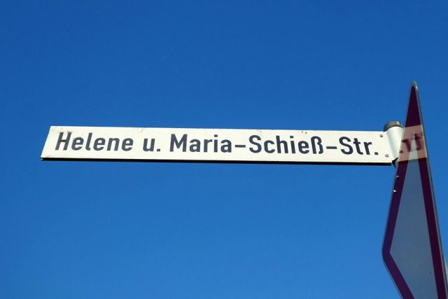 schiess_strasse_quer