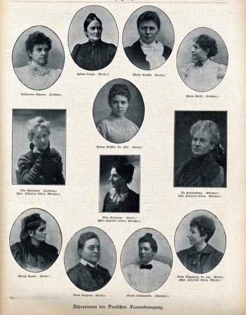 sz01-02-s.269-fuhrerinnen-frauenbewegung