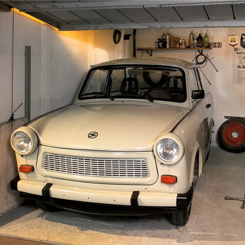 trabi-tipp-fb trabi-tipp-fb