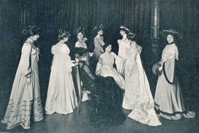 ulm-03-ii-s.95-reformkleiderfest-berlin_sm_