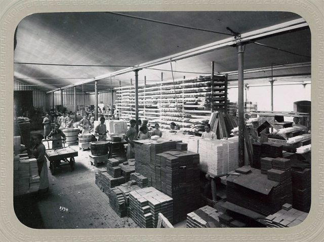 unbenannt-2 unbenannt-2