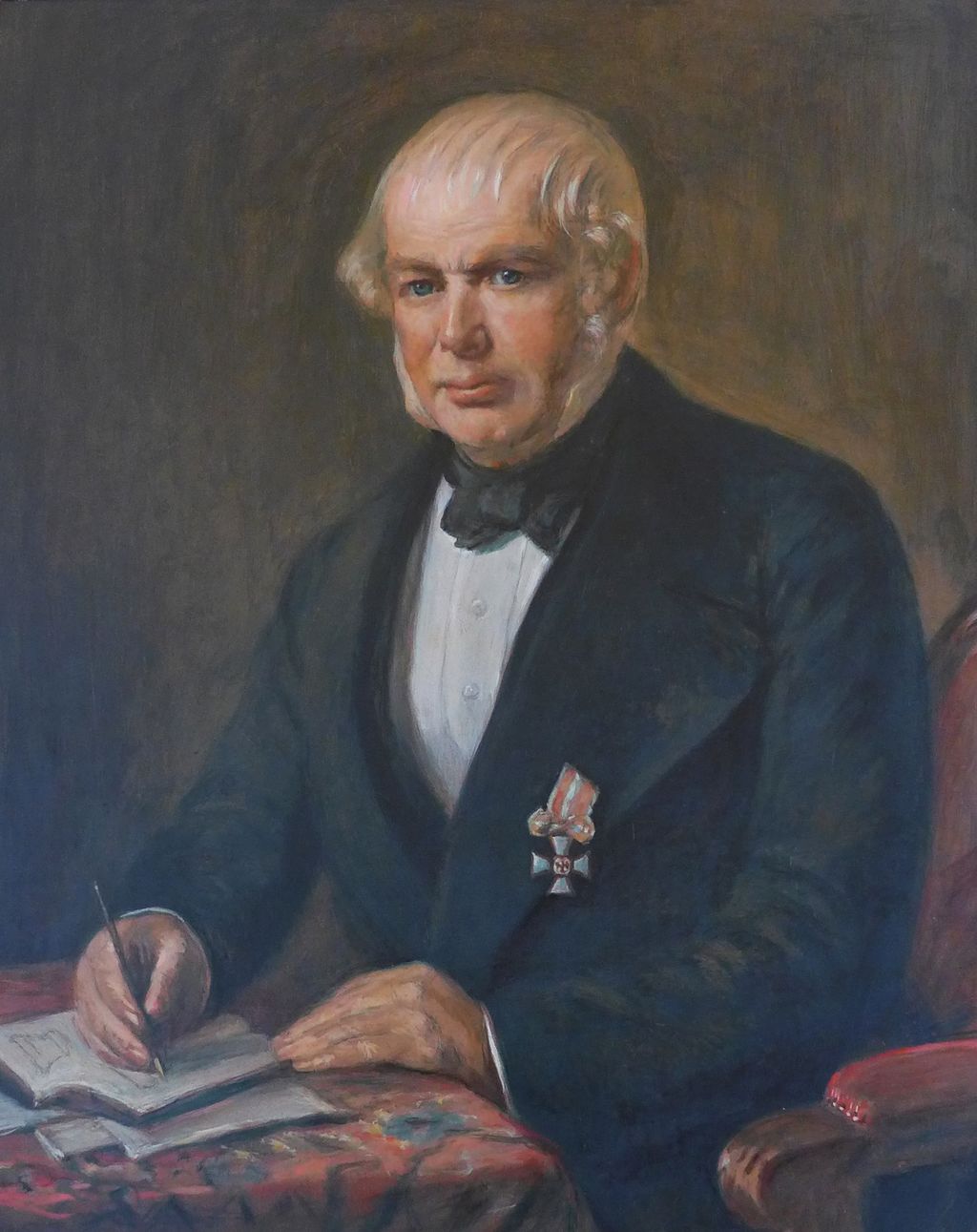 wallerfangenmettlachl1080411_2 wallerfangenmettlachl1080411_2