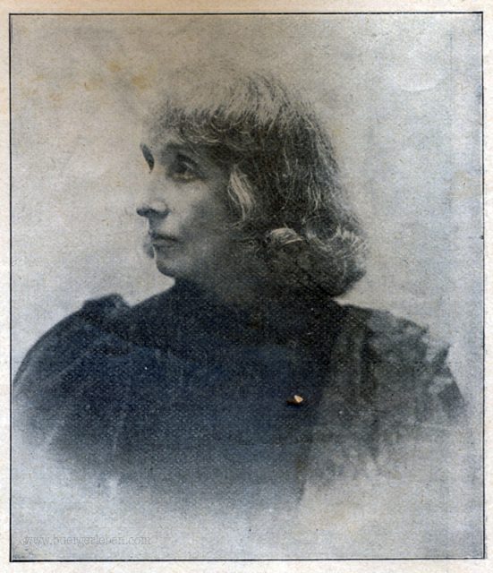 woche00-s.-1666-hedwig-dohm