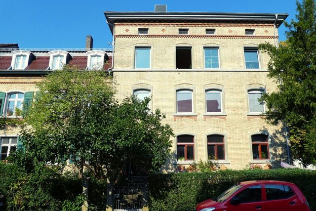 wohnhaus_schiess_quer