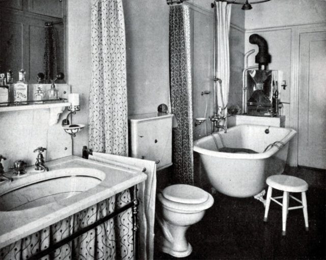 wohnung-neuzeit-s.257-bad2.jpeg wohnung-neuzeit-s.257-bad2.jpeg