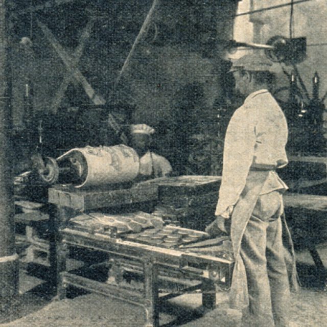 1.-sz-04_05-h.13-s.233-maschine-z.-herstellen-u.-praegen