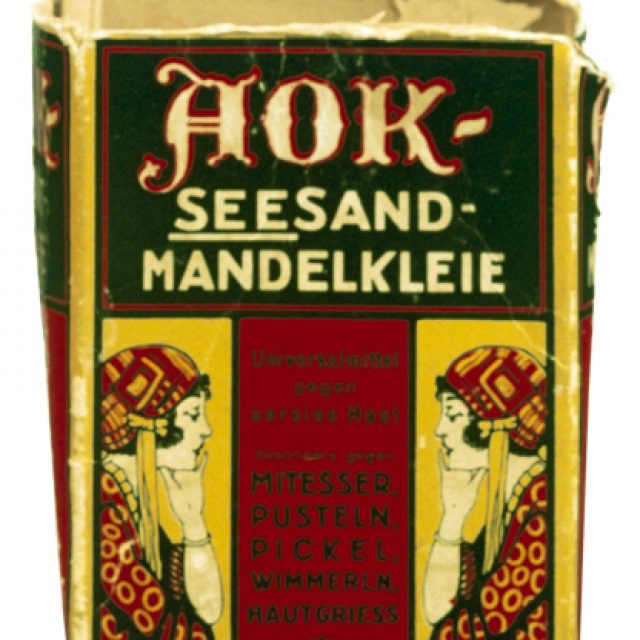 1926_aok_seesand 1926_aok_seesand