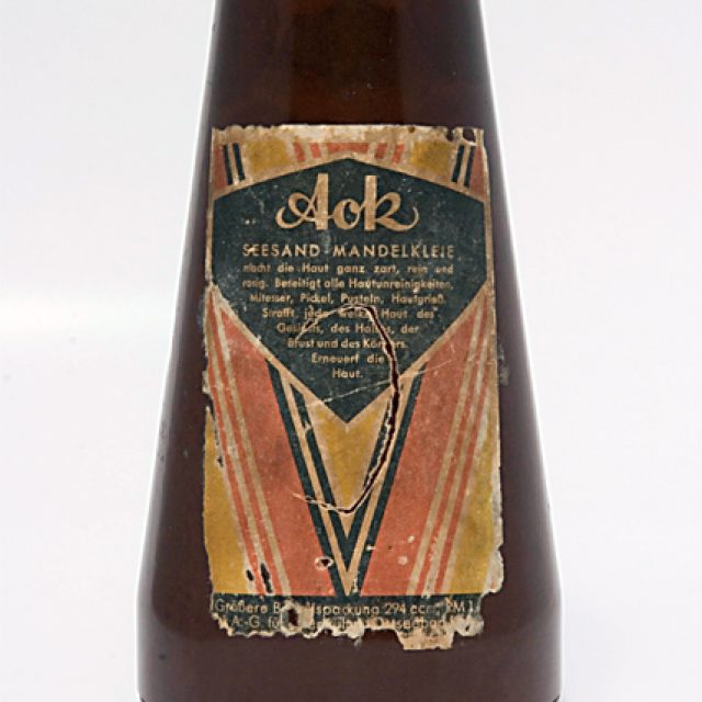 aok-seesand aok-seesand