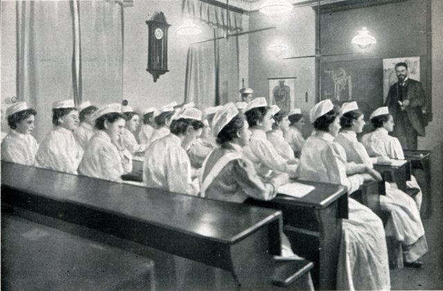 beim-unterricht-s.-130