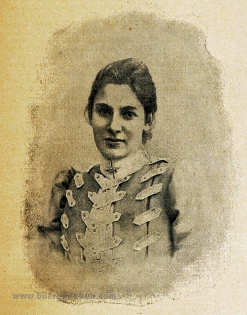 daheim-1901_02-h.5-s.7-elisabeth-von-richthofen-kopie