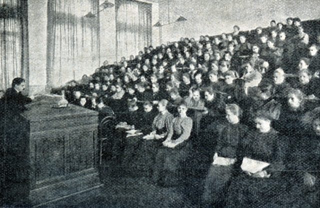 das-kranzchen-s.64_eine-philosophische-vorlesung-kopie