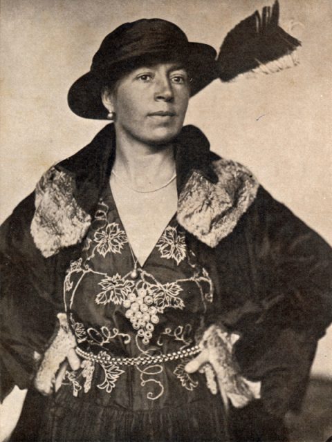 den-bergen-verfallen-s.1