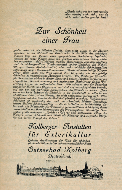 die-gartenlaube-4.-beilage-zu-nr.48-1907-rueckseite-des-covers_zur-schoenheit-einer-frau-kopie die-gartenlaube-4.-beilage-zu-nr.48-1907-rueckseite-des-covers_zur-schoenheit-einer-frau-kopie