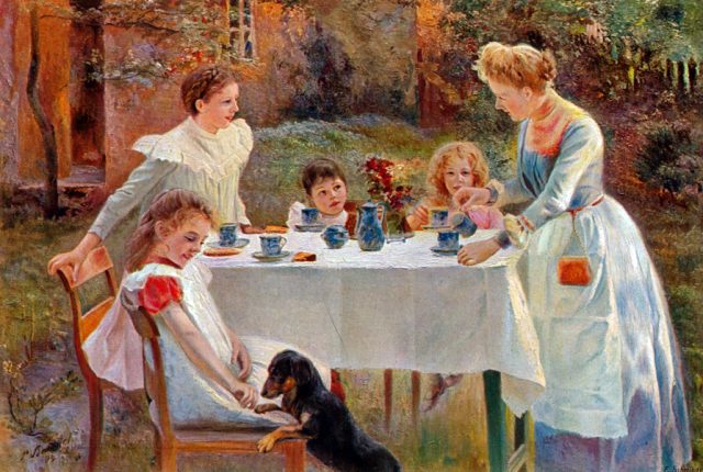 kaffee-trinken-mit-hund_ulm-08-09-iii