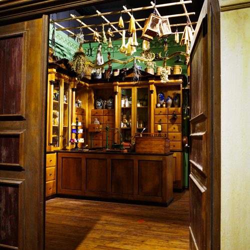 kolonial1-tr kolonial1-tr