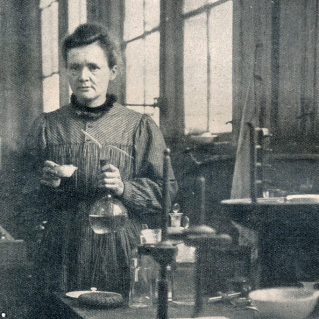 kr22-s.448-marie-curie