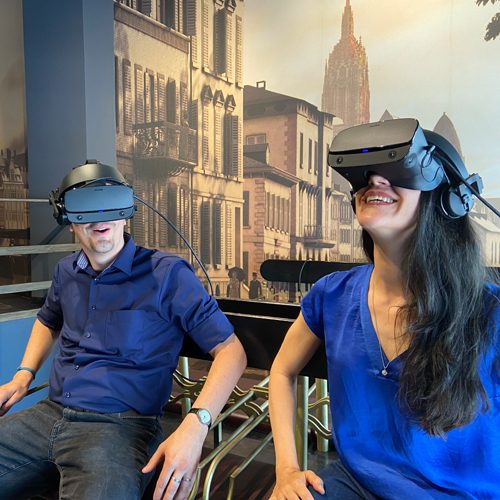 kutsche-tr kutsche-tr