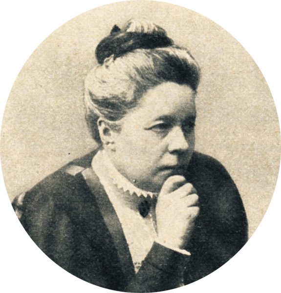 selma-lagerlof-sz09-10-s.360