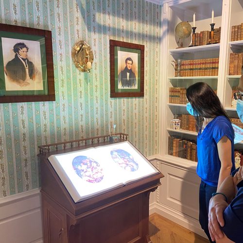 studierzimmer-tr studierzimmer-tr