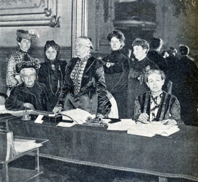 sz-03-04-heft-39-s.724_der-internationale-frauenkongress-in-berlin sz-03-04-heft-39-s.724_der-internationale-frauenkongress-in-berlin