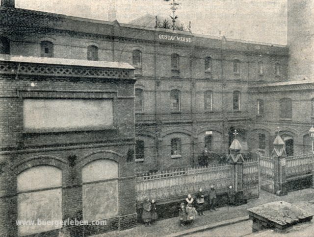 sz-04_05-h.13-s.232-pfefferkuchenfabrik-weese