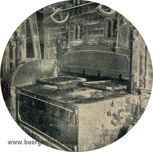 sz-04_05-h.13-s.233-kettenofen-