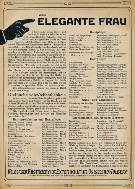 sz-1907-08-beilage-heft-21-s.5_kolberger-anstalten-fuer-exterikultur sz-1907-08-beilage-heft-21-s.5_kolberger-anstalten-fuer-exterikultur