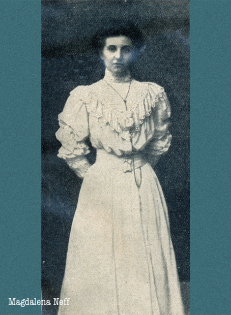 sz.-05_06-s.1003-erste-weibl.-apothekerin-frau-neff-web