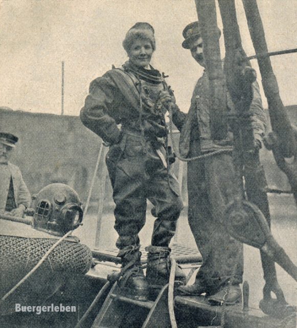 sz0708s572w.taucher_