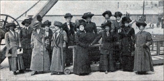 titanic-uberlebende_ titanic-uberlebende_