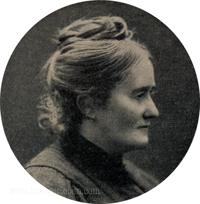 ulm-1904-band-92-nr.41-s.-930_helene-lange ulm-1904-band-92-nr.41-s.-930_helene-lange